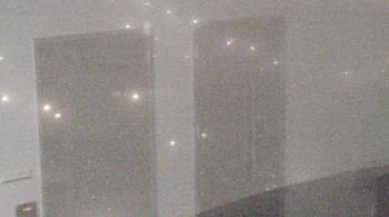 Weather camera view of UH Downtown.