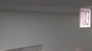 Weather camera view of UH Downtown.