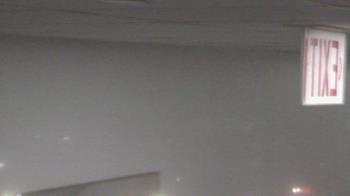 Weather camera view of UH Downtown.