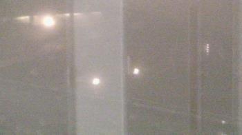 Weather camera view of UH Downtown.