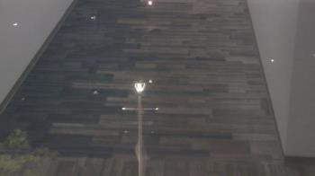 Weather camera view of UH Downtown.