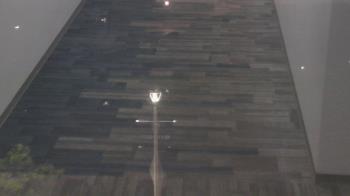 Weather camera view of UH Downtown.