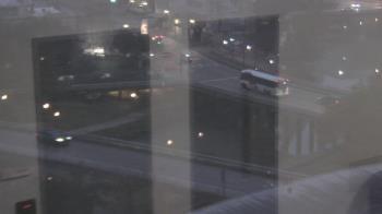 Weather camera view of UH Downtown.