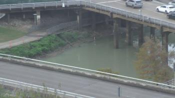 Weather camera view of UH Downtown.