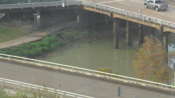 Weather camera view of UH Downtown.