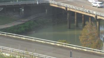 Weather camera view of UH Downtown.