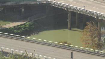 Weather camera view of UH Downtown.