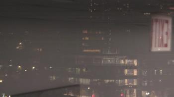 Weather camera view of UH Downtown.