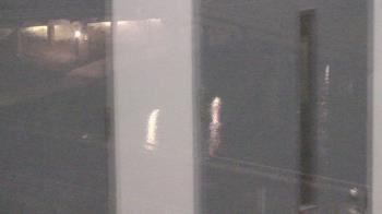 Weather camera view of UH Downtown.