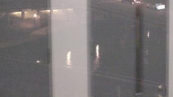 Weather camera view of UH Downtown.