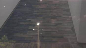 Weather camera view of UH Downtown.