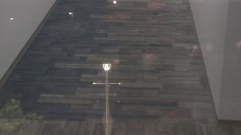 Weather camera view of UH Downtown.