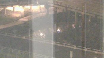 Weather camera view of UH Downtown.