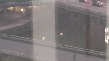 Weather camera view of UH Downtown.