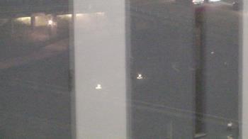 Weather camera view of UH Downtown.