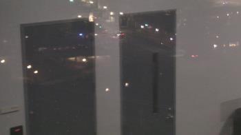 Weather camera view of UH Downtown.