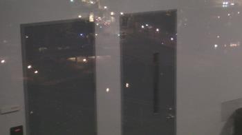 Weather camera view of UH Downtown.