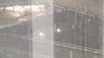 Weather camera view of UH Downtown.