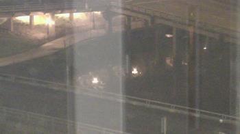 Weather camera view of UH Downtown.