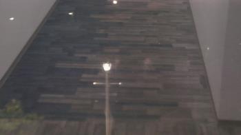 Weather camera view of UH Downtown.