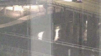 Weather camera view of UH Downtown.