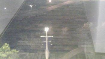 Weather camera view of UH Downtown.