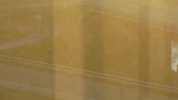 Weather camera view of UH Downtown.