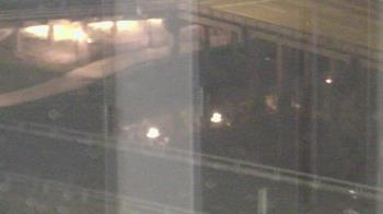 Weather camera view of UH Downtown.