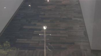 Weather camera view of UH Downtown.