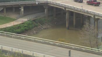 Weather camera view of UH Downtown.