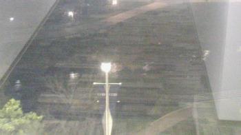 Weather camera view of UH Downtown.