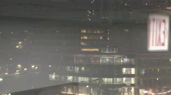 Weather camera view of UH Downtown.