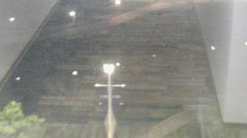 Weather camera view of UH Downtown.