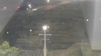 Weather camera view of UH Downtown.