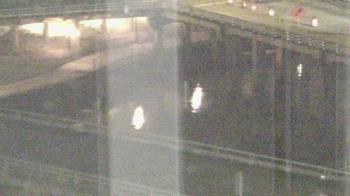 Weather camera view of UH Downtown.