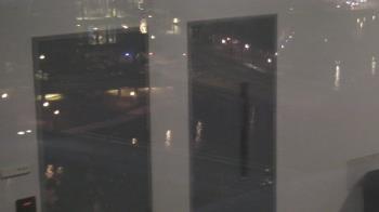 Weather camera view of UH Downtown.