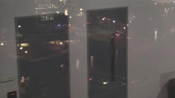 Weather camera view of UH Downtown.