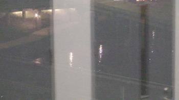 Weather camera view of UH Downtown.