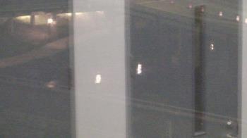 Weather camera view of UH Downtown.