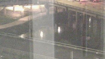 Weather camera view of UH Downtown.