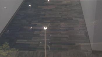 Weather camera view of UH Downtown.