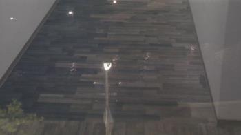 Weather camera view of UH Downtown.