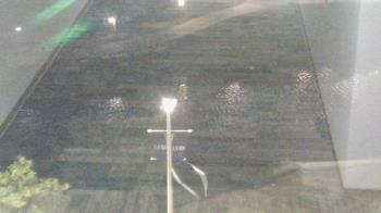 Weather camera view of UH Downtown.