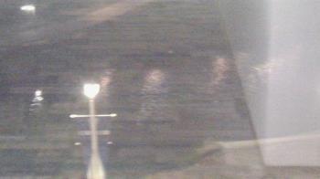 Weather camera view of UH Downtown.