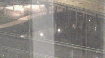 Weather camera view of UH Downtown.