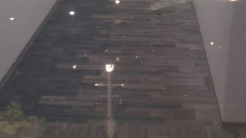 Weather camera view of UH Downtown.