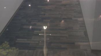 Weather camera view of UH Downtown.