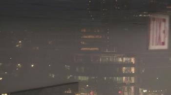 Weather camera view of UH Downtown.