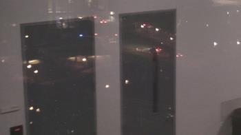 Weather camera view of UH Downtown.