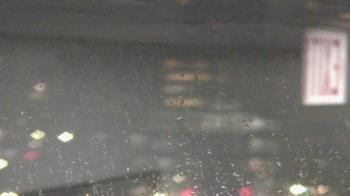 Weather camera view of UH Downtown.